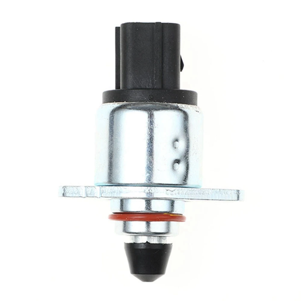 22650-AA240 22650AA240 A33-660-R00 A33660R00 for 93-99 Subaru Impreza 1.8 2.2 2.5 Idle Air Control Valve
22650-AA240 22650AA240 A33-660-R00 A33660R00 for 93-99 Subaru Impreza 1.8 2.2 2.5 Idle Air Control Valve