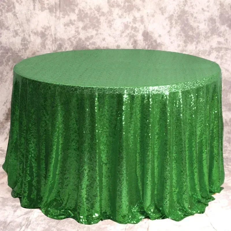 2024 Table cloth, tablecloth, pure cotton satin pattern, rectangular restaurant S
2024 Table cloth, tablecloth, pure cotton satin pattern, rectangular restaurant S