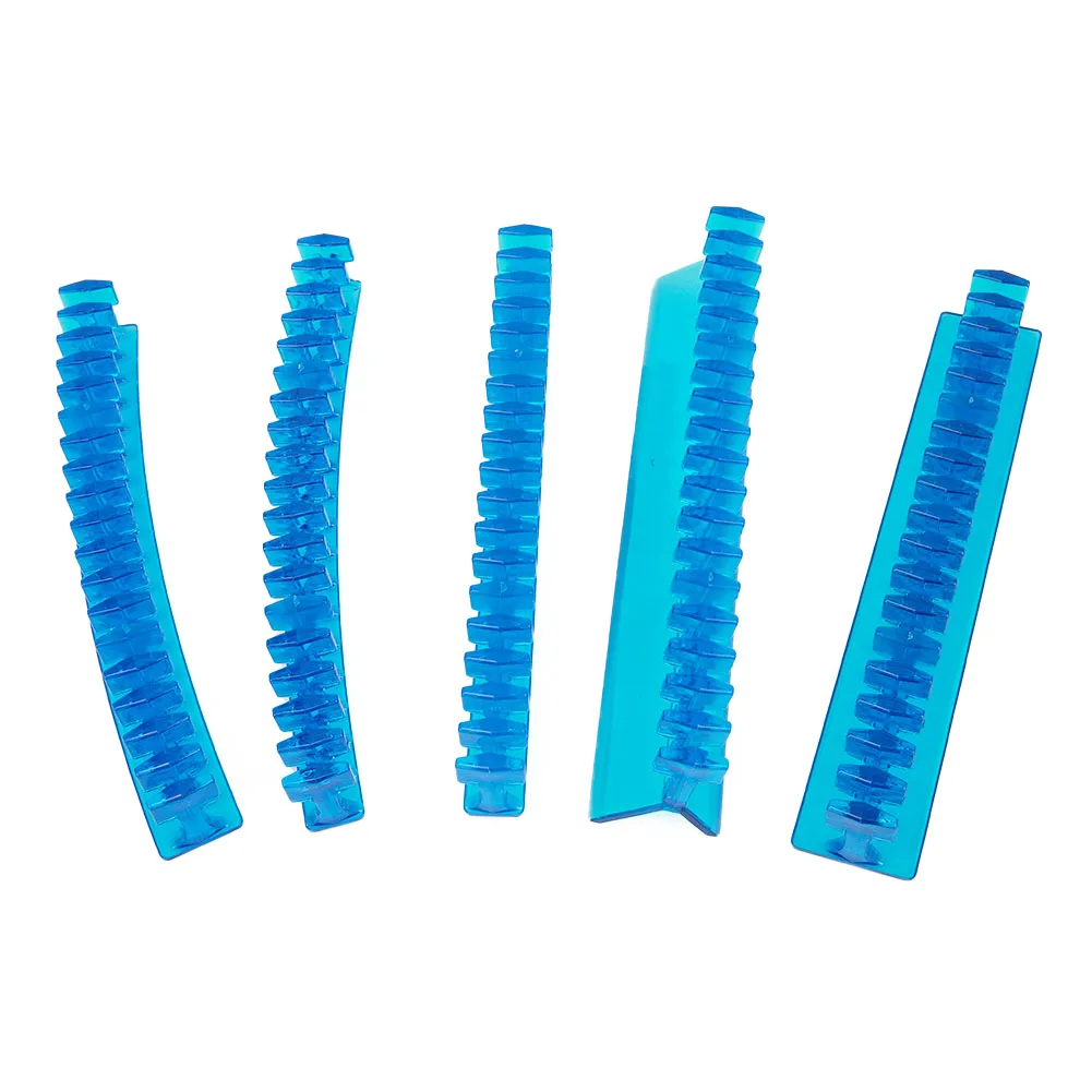 10pcs Blue Car Dent Repair Tool Glue Tabs Dent Lifter Tools Dent Puller Removal Tool Car Body Dent Repair Glue Tabs Accessories
10pcs Blue Car Dent Repair Tool Glue Tabs Dent Lifter Tools Dent Puller Removal Tool Car Body Dent Repair Glue Tabs Accessories