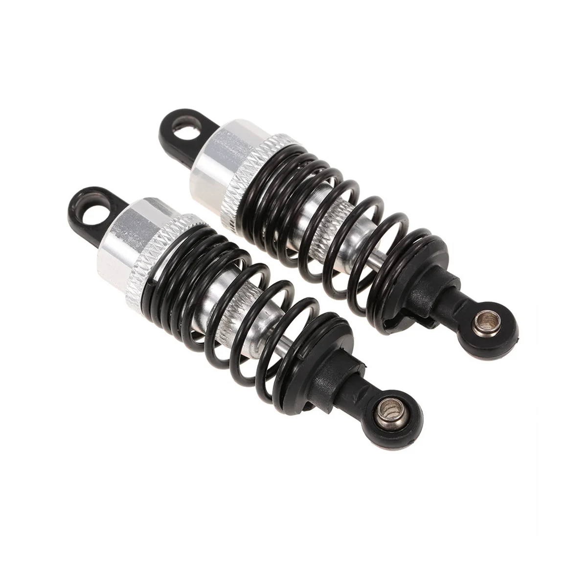 2 Pcs for 94188 94166 94122 102004 108004 All-Metal ,Refit and Upgrade Parts,Titanium
2 Pcs for 94188 94166 94122 102004 108004 All-Metal ,Refit and Upgrade Parts,Titanium