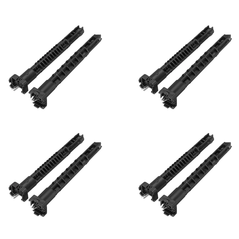 4X 722.8 Transmission Speed Sensors Y3/9B4 Y3/9B5 For Mercedes Benz W169 W245 A B Class Gearbox Control Units
4X 722.8 Transmission Speed Sensors Y3/9B4 Y3/9B5 For Mercedes Benz W169 W245 A B Class Gearbox Control Units