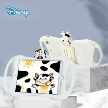 Kawaii Tablet Silicon Cover for IPad 10.2 8th 7th Pro 9.7 2020 2018 2017 Air 1 2 3 4 Mini 5 6 Cartoon Soft Stand Case Funda
Kawaii Tablet Silicon Cover for IPad 10.2 8th 7th Pro 9.7 2020 2018 2017 Air 1 2 3 4 Mini 5 6 Cartoon Soft Stand Case Funda