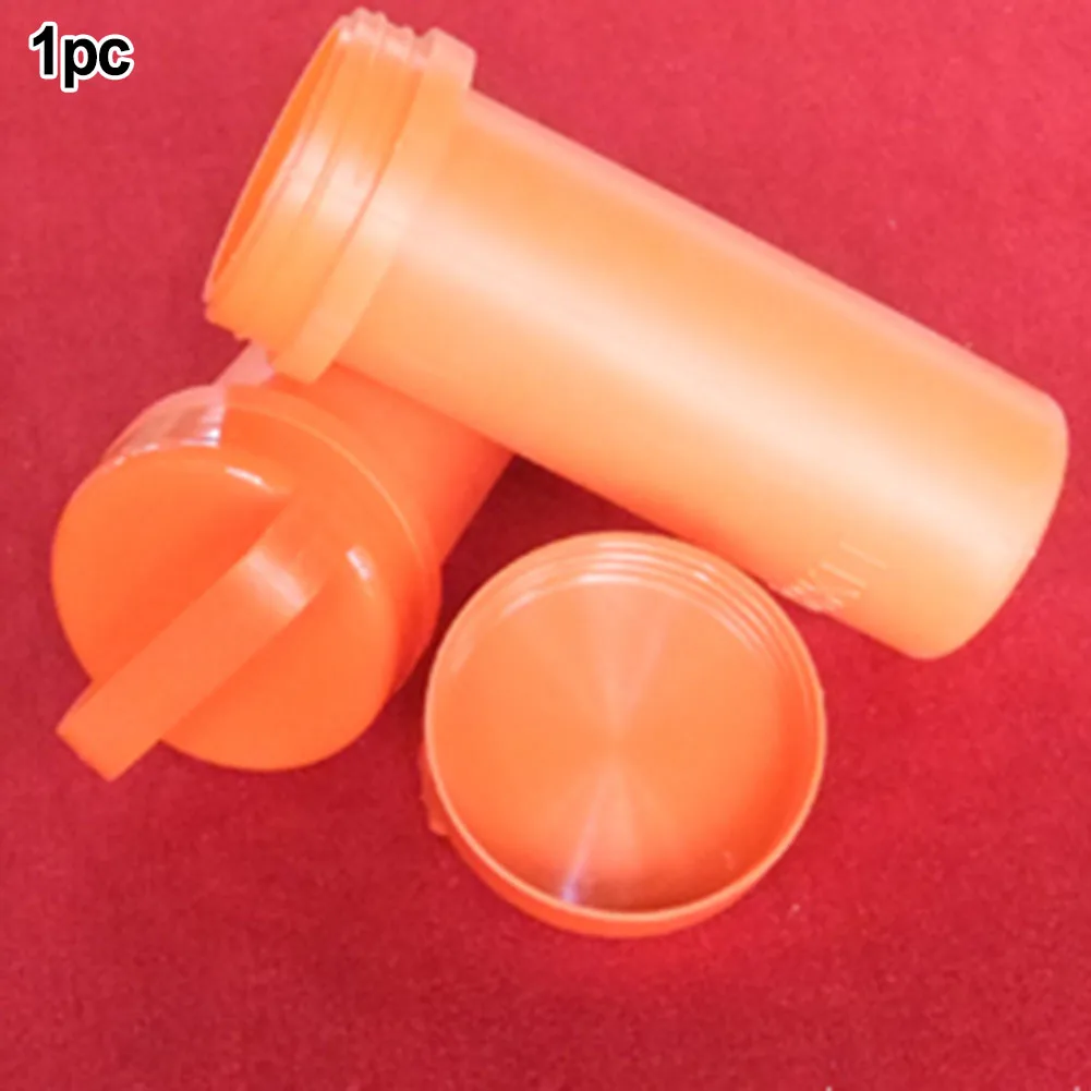1pc Kayak Repair Tool Container Repair Kit Bucket With Handle For Valve Wrench Glue Patch Canoeing Rafting Accessories
1pc Kayak Repair Tool Container Repair Kit Bucket With Handle For Valve Wrench Glue Patch Canoeing Rafting Accessories