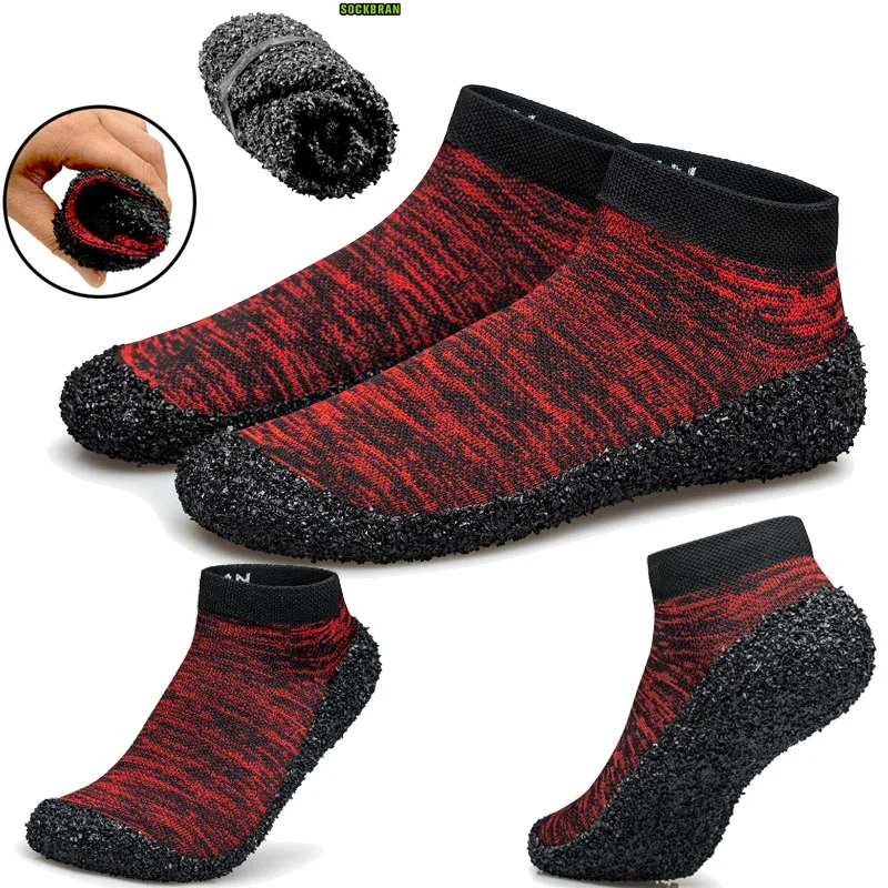 New Women Knitting Needle Socks Shoes Lovers Swimming Shoes Water Sports Shoes Men' 
New Women Knitting Needle Socks Shoes Lovers Swimming Shoes Water Sports Shoes Men'