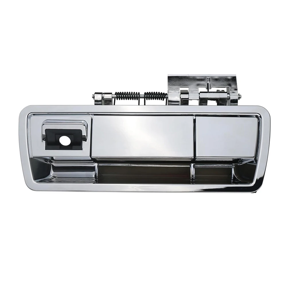 Аксессуары для NISSAN ARMADA 2004-2015 90606-ZZ90E, ручка багажника, замена, практичная, полезная
Аксессуары для NISSAN ARMADA 2004-2015 90606-ZZ90E, ручка багажника, замена, практичная, полезная