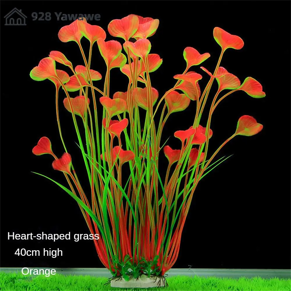 Landscape Water Grass Create Natural Underwater Scenes Easy To Clean And Maintain Strong Strongly Recommended Beautiful Popular
Landscape Water Grass Create Natural Underwater Scenes Easy To Clean And Maintain Strong Strongly Recommended Beautiful Popular