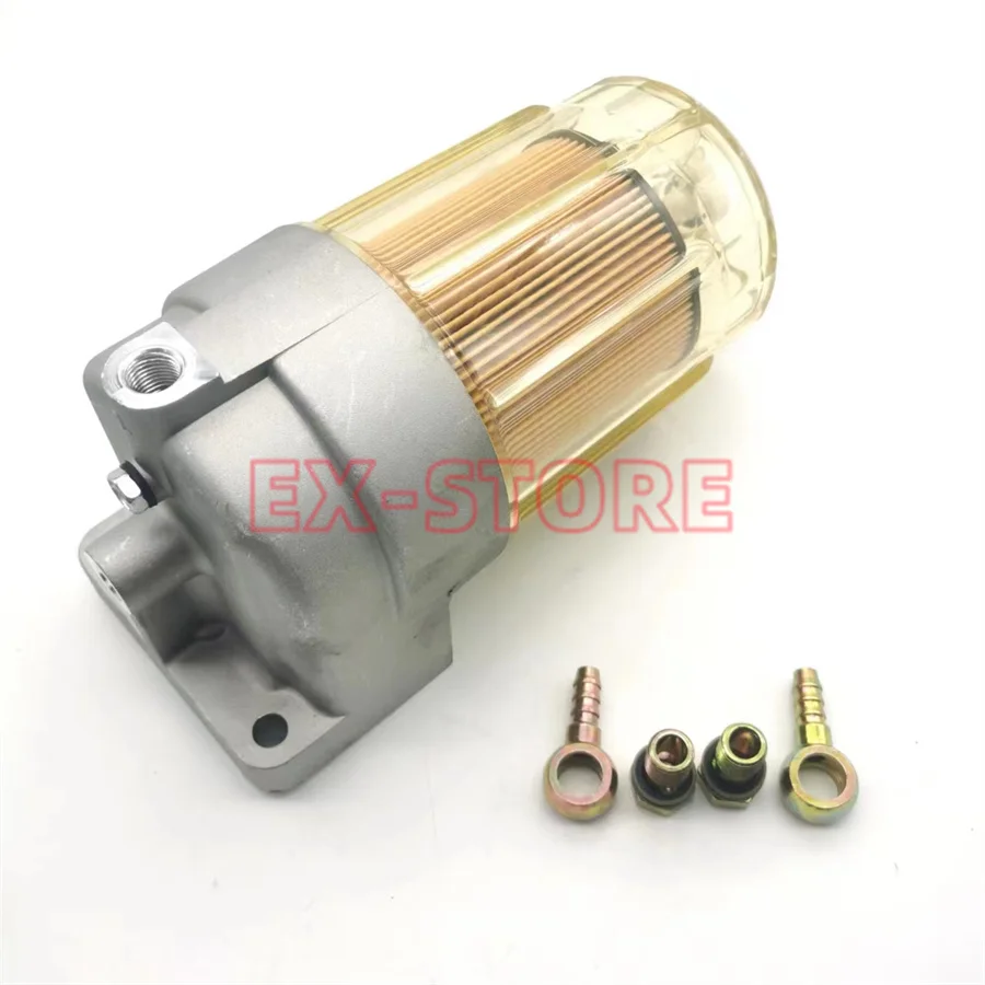 KHH12020, топливный фильтр ASSY чехол parts CX250C,CX300C,CX350C,CX130B,CX160B,CX210B,CX135SR,CX240B,CX290B,CX350B, CX130C,CX210C,CX235
KHH12020, топливный фильтр ASSY чехол parts CX250C,CX300C,CX350C,CX130B,CX160B,CX210B,CX135SR,CX240B,CX290B,CX350B, CX130C,CX210C,CX235