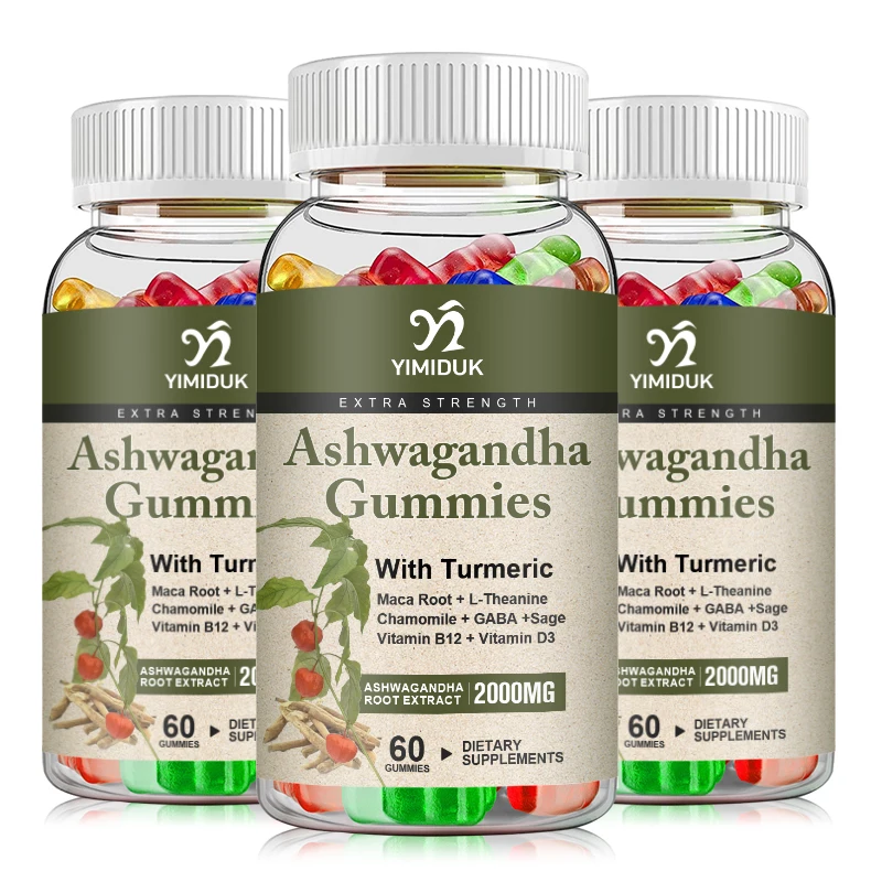 

Мастики Ashwagandha для снятия стресса, улучшает иммунитет, помогает сон, гормоны для мужчин и женщин, эндокринный регулятор