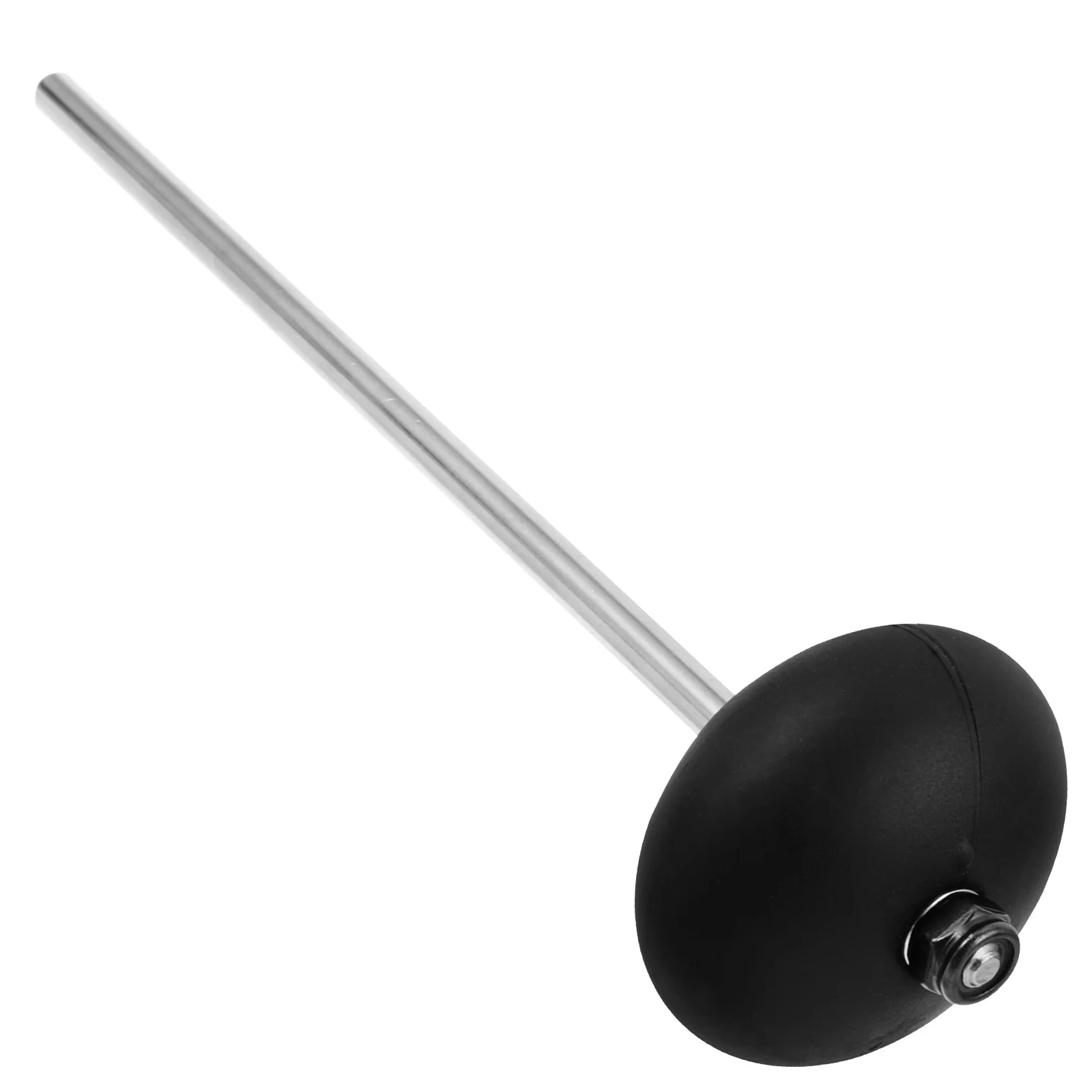 Carillon Stick Xylophone Drum Stick Tongue Drum Stick Percussion Instrument Stick
Carillon Stick Xylophone Drum Stick Tongue Drum Stick Percussion Instrument Stick
