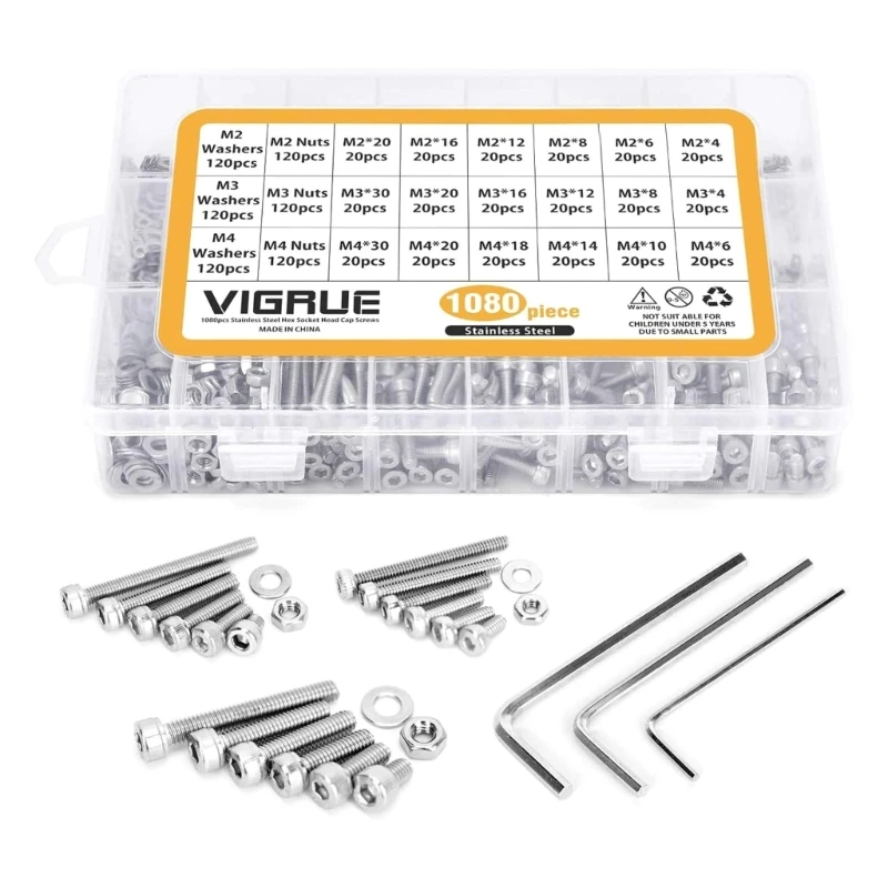 1080 шт. SM2.54 комплекты 2pin/3pin/4pin/5pin 2,54 мм Шаг женский и мужской разъем
1080 шт. SM2.54 комплекты 2pin/3pin/4pin/5pin 2,54 мм Шаг женский и мужской разъем