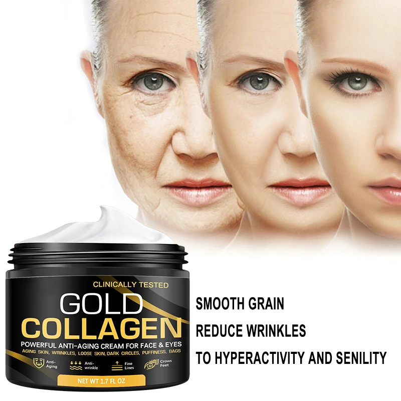 Face Cream Vitamin C Cream Remove Dark Spots Whitening Face Care Moisturizing Anti-Aging Firming Skin Care Cosmetics
Face Cream Vitamin C Cream Remove Dark Spots Whitening Face Care Moisturizing Anti-Aging Firming Skin Care Cosmetics