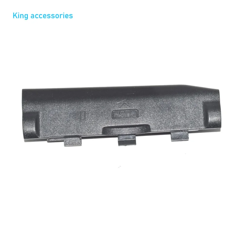 20 шт., новинка для Panasonic ToughBook CF-53 CF53 CF 53, крышка аккумулятора чехол
20 шт., новинка для Panasonic ToughBook CF-53 CF53 CF 53, крышка аккумулятора чехол
