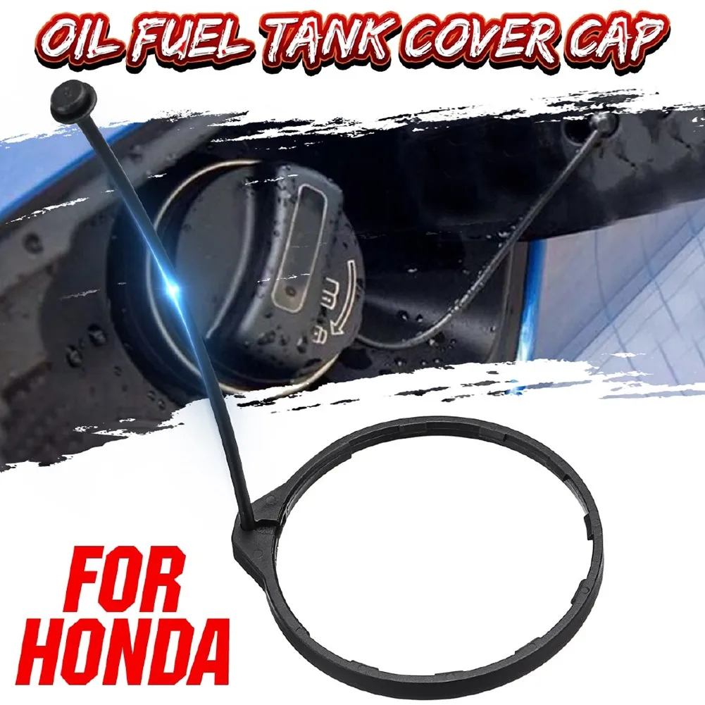 Tank Cover Line Ring For Honda Fuel Tank Cap Old For Accord Imported For Acura Fuel Tank Sealing Inner Cap ABS Plastic Material
Tank Cover Line Ring For Honda Fuel Tank Cap Old For Accord Imported For Acura Fuel Tank Sealing Inner Cap ABS Plastic Material