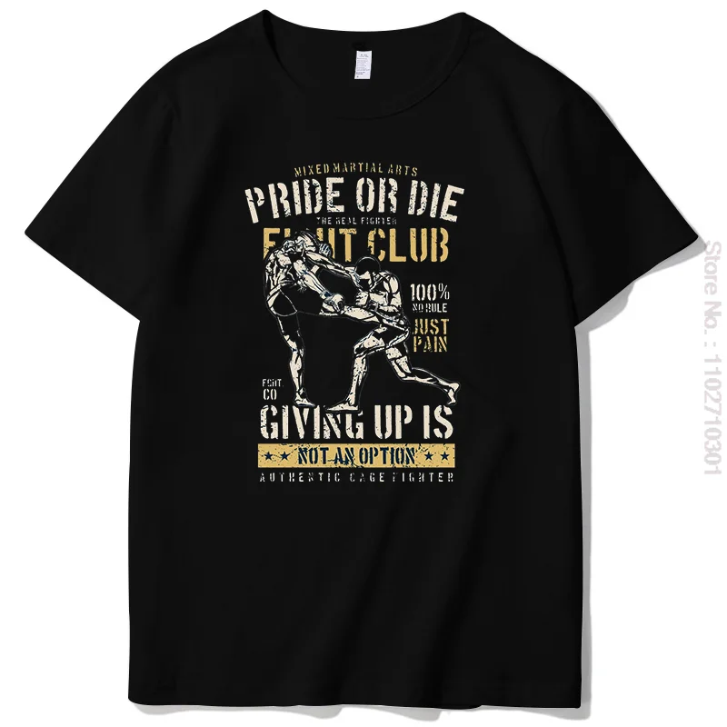 Muay Thai Mixed Martial Arts Vintage Retro Birthday gift graphic t shirts short sleeve t-shirt Harajuku Streetwear Men clothing
Muay Thai Mixed Martial Arts Vintage Retro Birthday gift graphic t shirts short sleeve t-shirt Harajuku Streetwear Men clothing