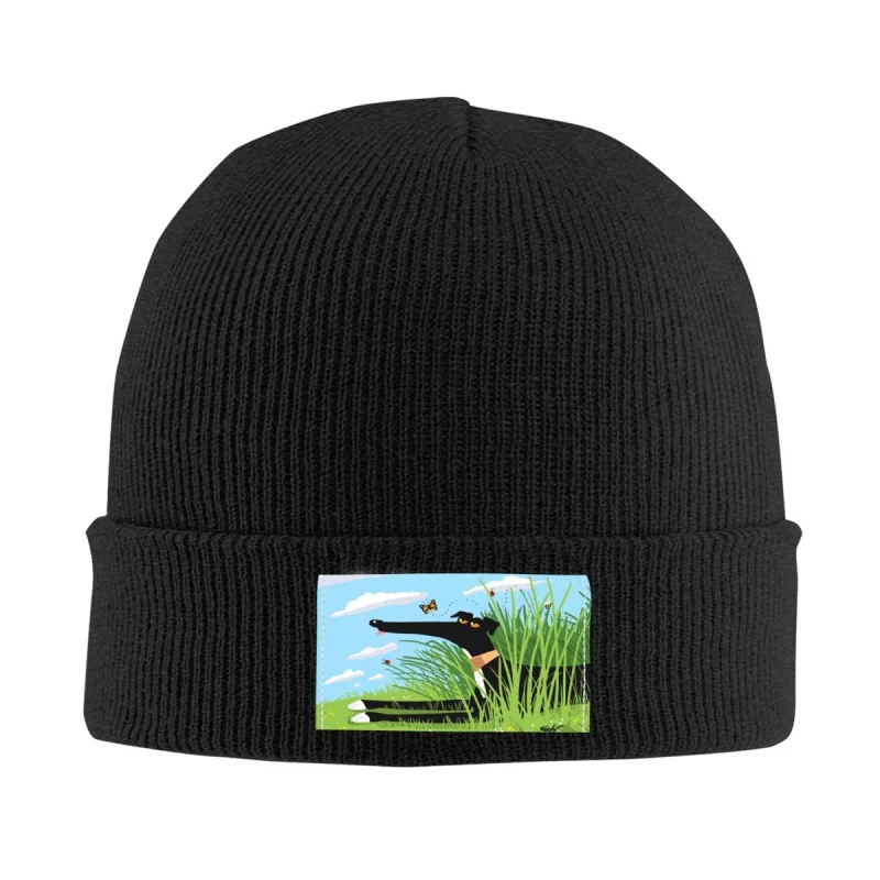 Greyhound Whippet Dog Skullies Beanies Caps Winter Warm Women Men Knit Hat Adult Unisex Cartoon Sighthound Pattern Bonnet Hats
Greyhound Whippet Dog Skullies Beanies Caps Winter Warm Women Men Knit Hat Adult Unisex Cartoon Sighthound Pattern Bonnet Hats