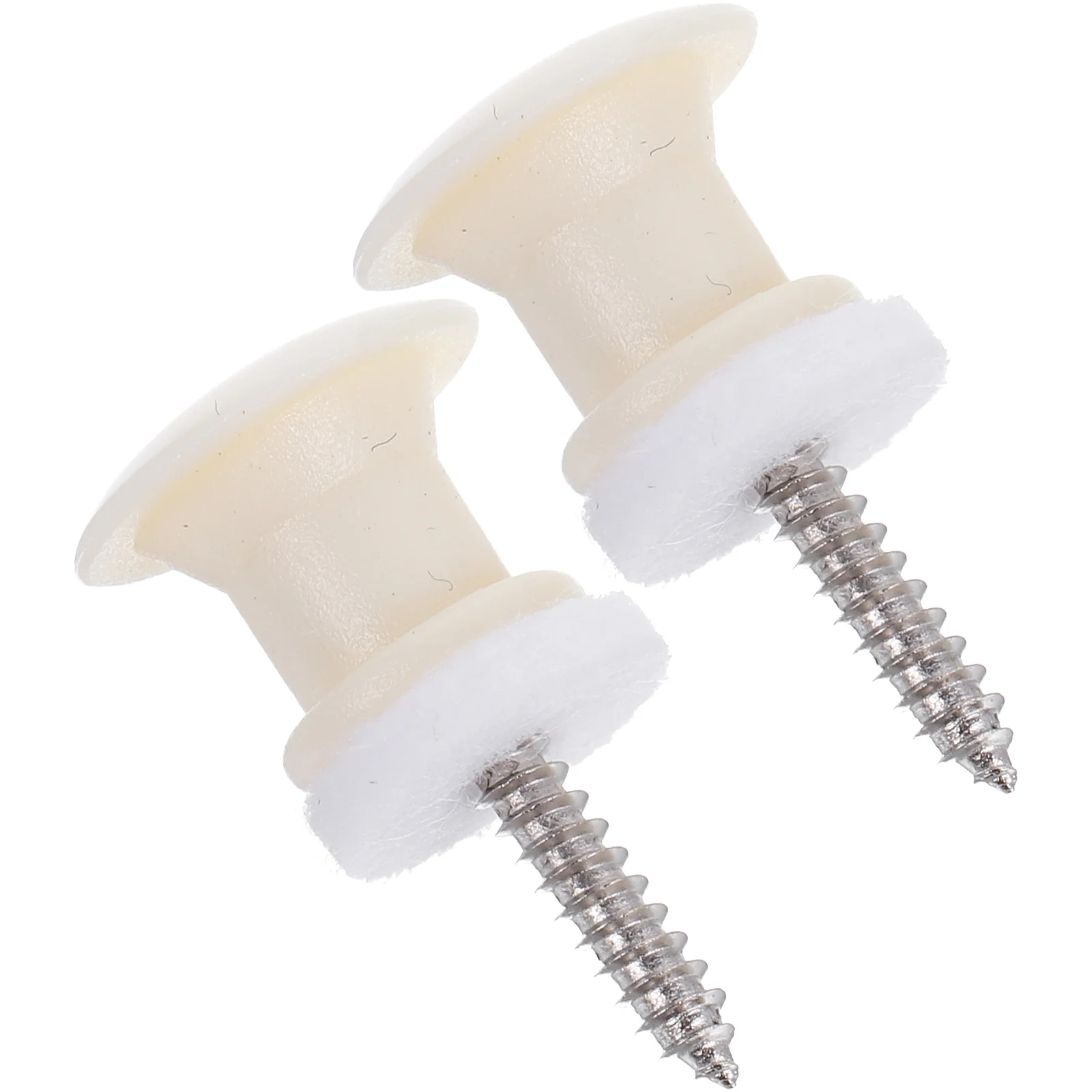 Non-Slip Guitar Strap Lock Buttons Portable Guitar Strap Button Plastic Strap Lock For Guitar Musical Instrumental Parts
Non-Slip Guitar Strap Lock Buttons Portable Guitar Strap Button Plastic Strap Lock For Guitar Musical Instrumental Parts