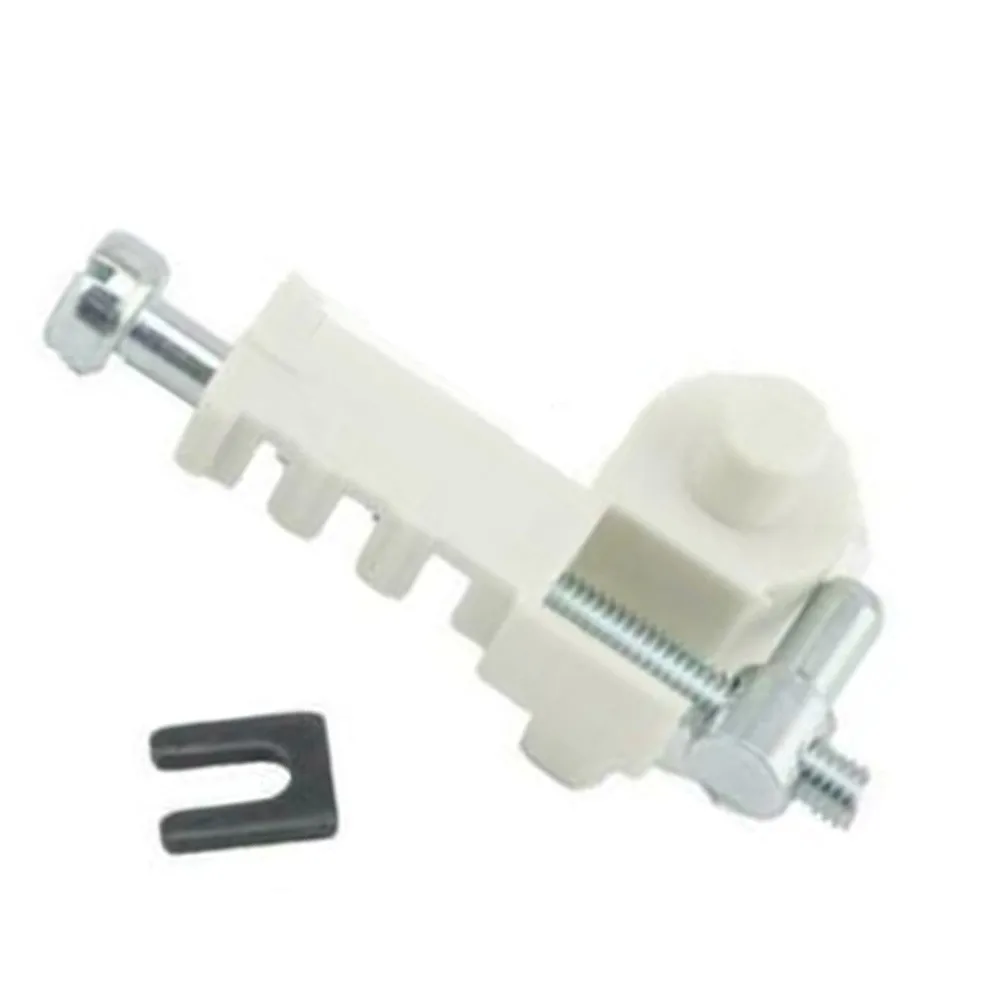 Precise CHAIN ADJUSTER TENSIONER for MS170 MS180 017 018 Chainsaw Enhanced Performance Easy Installation 1 Tensioner in Package
Precise CHAIN ADJUSTER TENSIONER for MS170 MS180 017 018 Chainsaw Enhanced Performance Easy Installation 1 Tensioner in Package