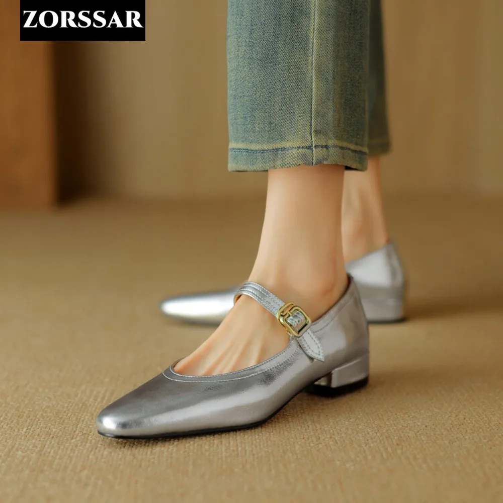 New Patent Leather Women Flat Shoes Fashion Shallow Ladies Casual Soft Mary Jane Shoes Outdoor Dress Flat Ballet Shoes Silver
New Patent Leather Women Flat Shoes Fashion Shallow Ladies Casual Soft Mary Jane Shoes Outdoor Dress Flat Ballet Shoes Silver