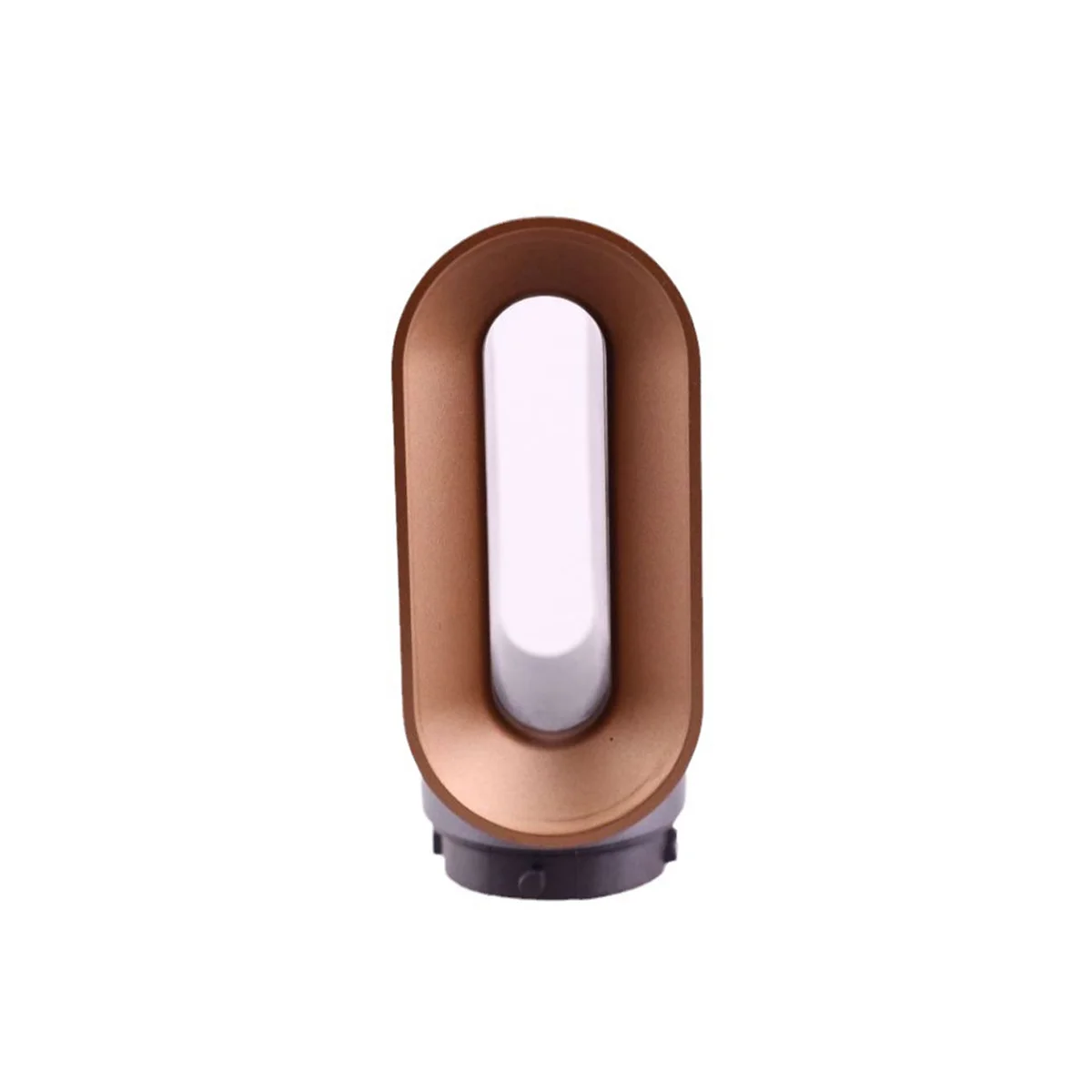 Моделирующая насадка для щипцов Dyson Airwrap HS01 HS05, насадка для предварительной укладки, аксессуары, запчасти
Моделирующая насадка для щипцов Dyson Airwrap HS01 HS05, насадка для предварительной укладки, аксессуары, запчасти