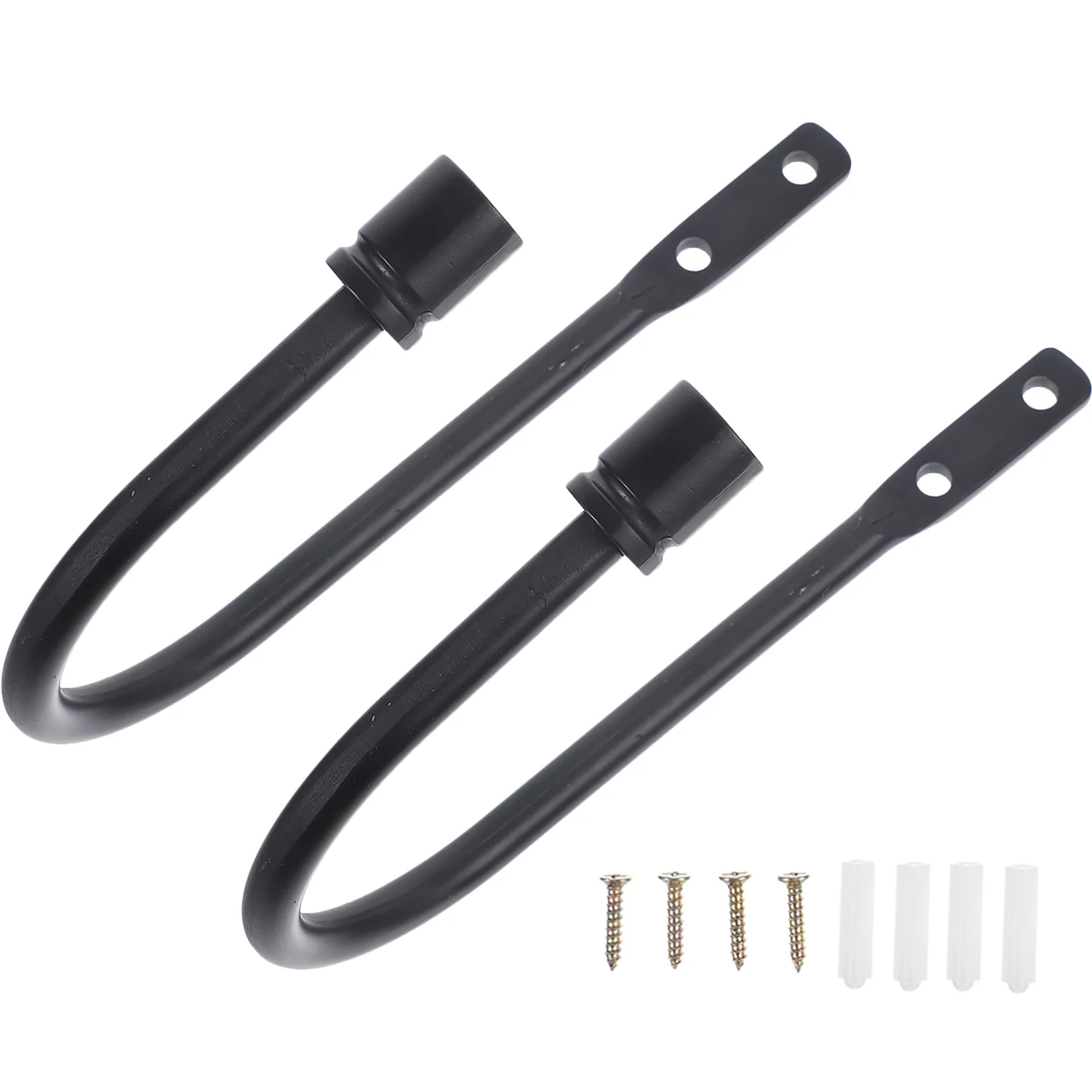 Curtain Hook Hanging Hooks Door For Drapery Holder Metal Tiebacks Window Holdbacks Metallic Curtains
Curtain Hook Hanging Hooks Door For Drapery Holder Metal Tiebacks Window Holdbacks Metallic Curtains