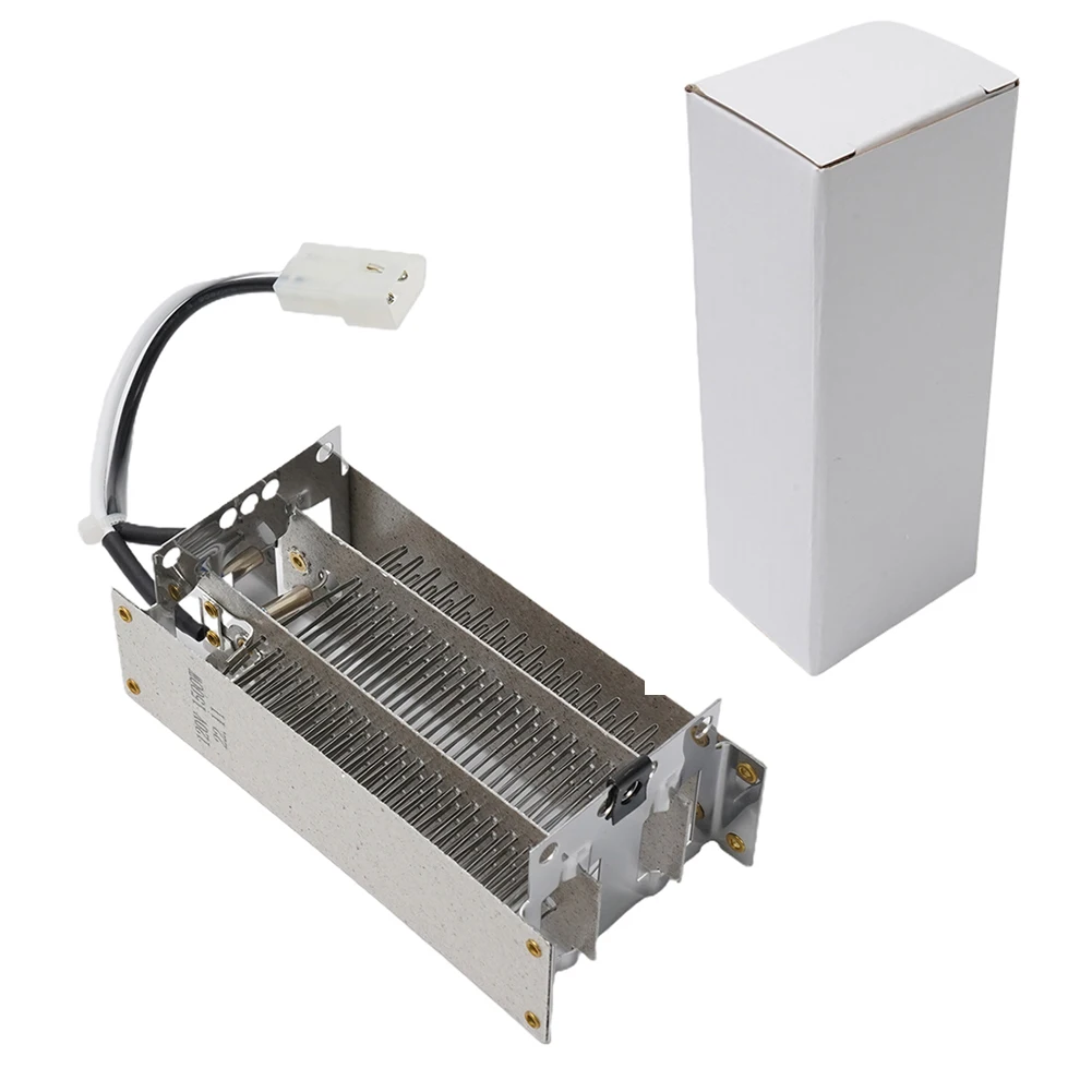 Brand New High Quality Tools Heating Element Heater 1425W 60HZ 765HFL/765HL QT110HL QTX100HL QTX110HL QTXN110HL
Brand New High Quality Tools Heating Element Heater 1425W 60HZ 765HFL/765HL QT110HL QTX100HL QTX110HL QTXN110HL