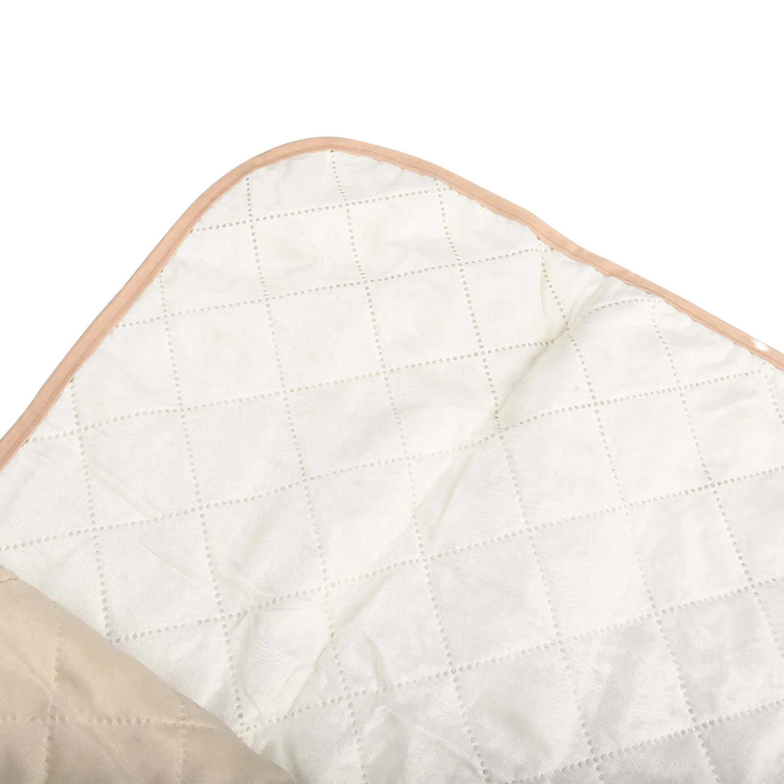 1/2/3-Seater Sofa Cover Pet Dog Kids Sofa Mat Couch Slipcovers For Living Room Furniture Protector Covers For Living Room
1/2/3-Seater Sofa Cover Pet Dog Kids Sofa Mat Couch Slipcovers For Living Room Furniture Protector Covers For Living Room