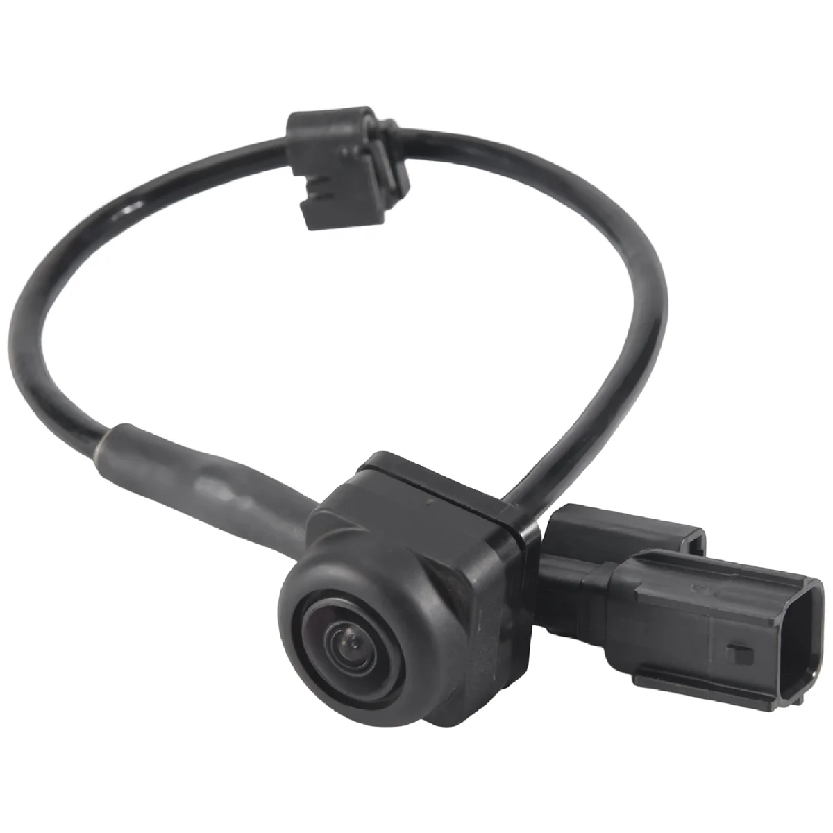 

36560-TLY-H01 Автомобильная Камера Переднего Вида с несколькими видами парковочная камера для Honda CR-V 2017-2020