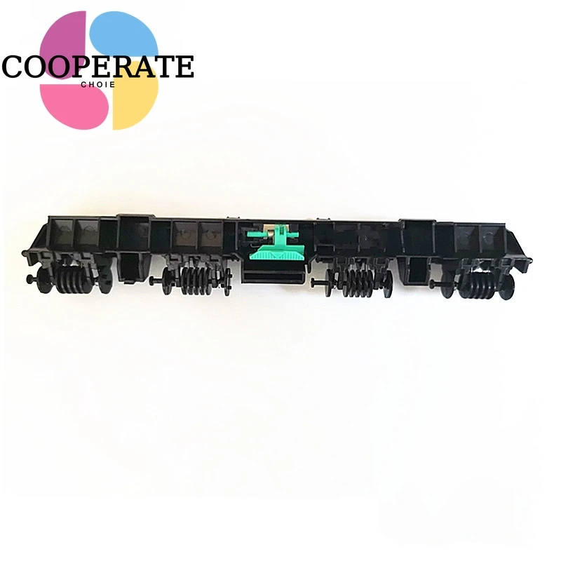 1pcs P1606 Delivery Guide for CANON MF 4410 4412 4420 4430 4450 4452 4453 4550 4553 4554 4570 4580 4720 4730 4750 4770 4780 4820
1pcs P1606 Delivery Guide for CANON MF 4410 4412 4420 4430 4450 4452 4453 4550 4553 4554 4570 4580 4720 4730 4750 4770 4780 4820