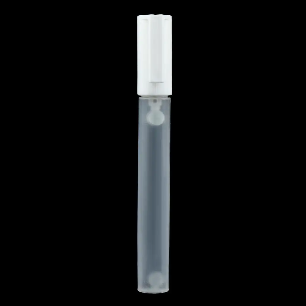 Supplies 3mm 5mm 6.5mm 8mm 10mm Liquid Chalk Repeatable Plastic Empty Pen Paint Pen Barrels Empty Pen Rod Graffiti Pen Tube
Supplies 3mm 5mm 6.5mm 8mm 10mm Liquid Chalk Repeatable Plastic Empty Pen Paint Pen Barrels Empty Pen Rod Graffiti Pen Tube