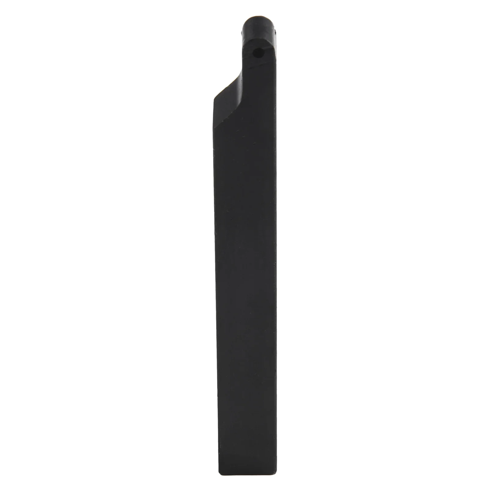 SRACR1212H06 Carbide Tool Holder Set with 10x RCMT0602MO Inserts Reliable Performance and Long lasting Durability
SRACR1212H06 Carbide Tool Holder Set with 10x RCMT0602MO Inserts Reliable Performance and Long lasting Durability