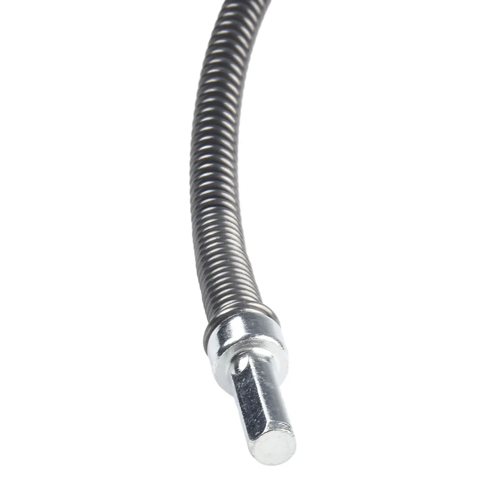 Drainer Dredging Tool Pipe Pipe Dredging Tool Pipe Dredging Tool Set Pipe Tool Set Quickly Clear Manganese Steel
Drainer Dredging Tool Pipe Pipe Dredging Tool Pipe Dredging Tool Set Pipe Tool Set Quickly Clear Manganese Steel