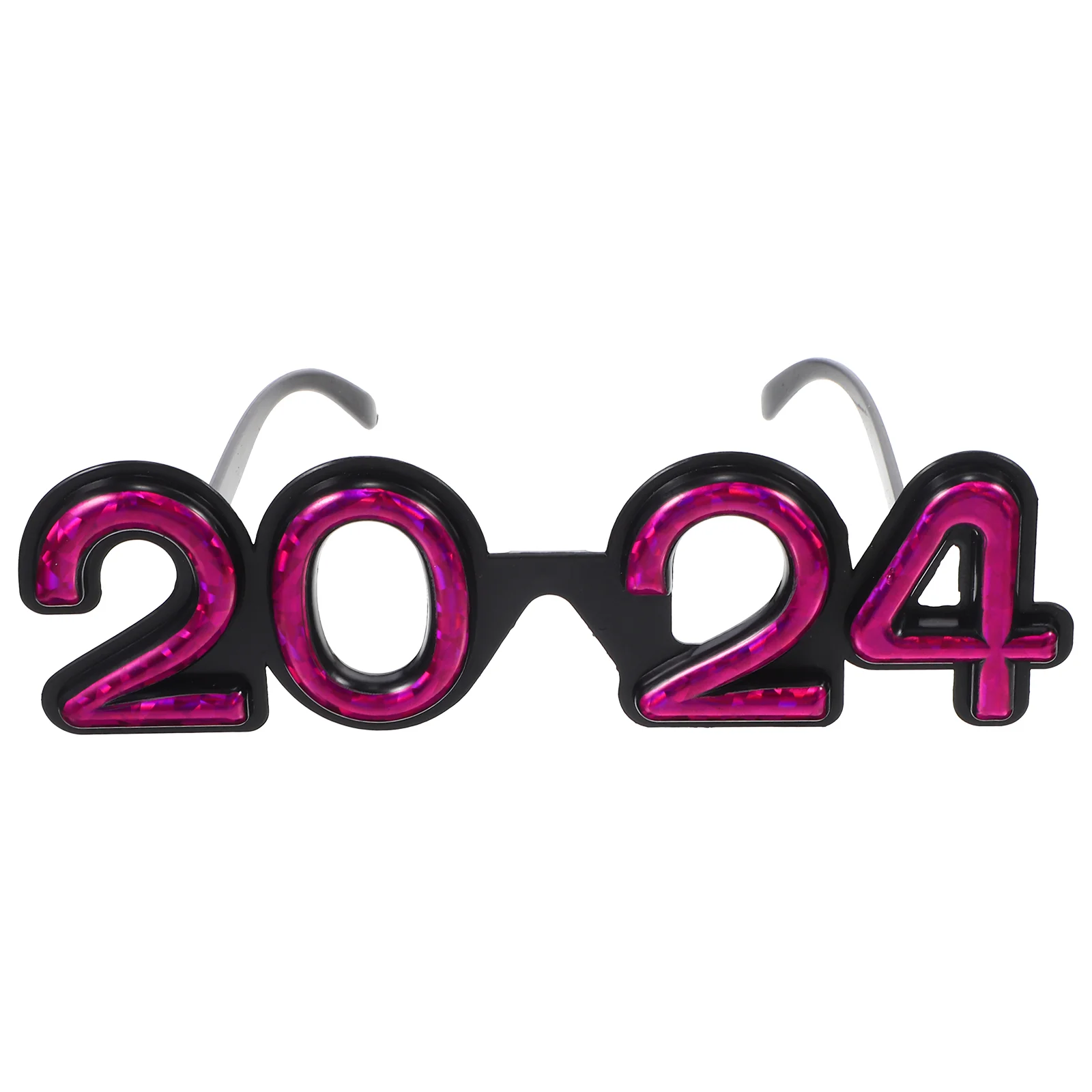 New Year Party Glasses Photo Prop Festival Glasses Photography Prop Decorative Glasses Party Favors Performance Eyeglasses
New Year Party Glasses Photo Prop Festival Glasses Photography Prop Decorative Glasses Party Favors Performance Eyeglasses