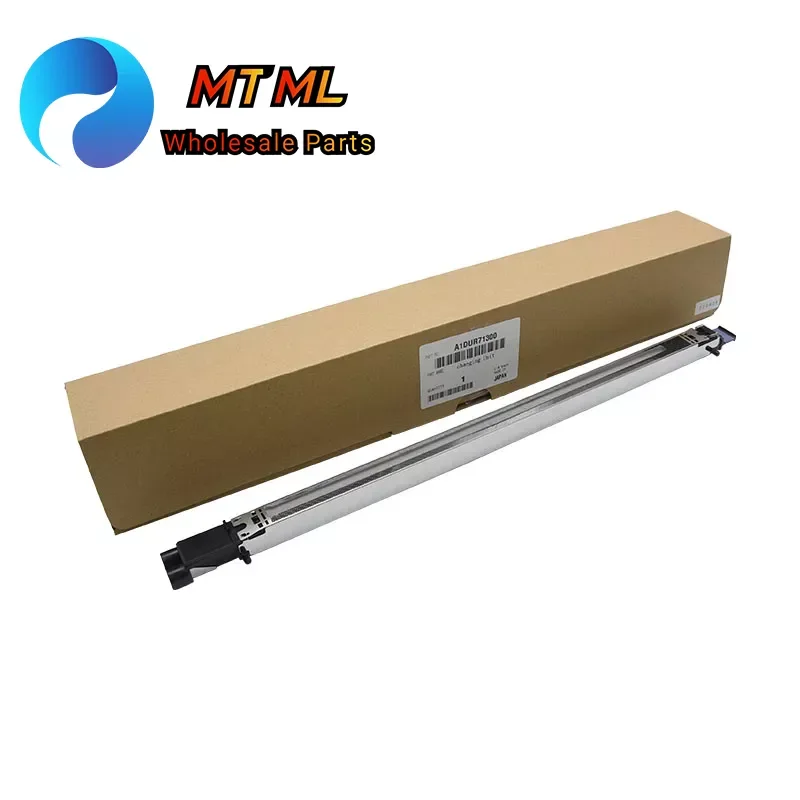 Японский зарядный Корона C6500 для Konica Minolta Bizhub Pro C6500 C6501 C5500 C5501 Press C6000 C7000 OEM A1DUR71300
Японский зарядный Корона C6500 для Konica Minolta Bizhub Pro C6500 C6501 C5500 C5501 Press C6000 C7000 OEM A1DUR71300