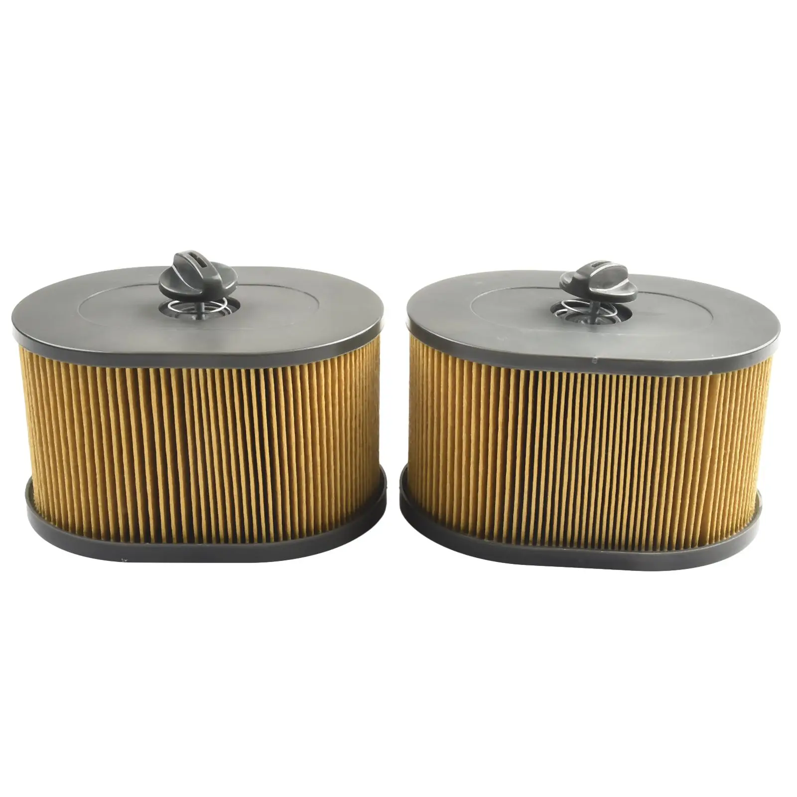 510 24 41-01 Air Filters 510 24 41-03 Compatible Cut-off Saw High Quality Accessory Concrete Cut-off saw Cutting
510 24 41-01 Air Filters 510 24 41-03 Compatible Cut-off Saw High Quality Accessory Concrete Cut-off saw Cutting