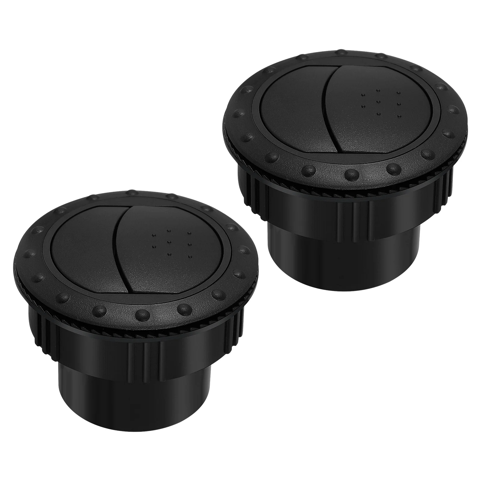 Practical Durable Air Conditioning Outlet Air Conditioning Deflector for Car A1176
Practical Durable Air Conditioning Outlet Air Conditioning Deflector for Car A1176