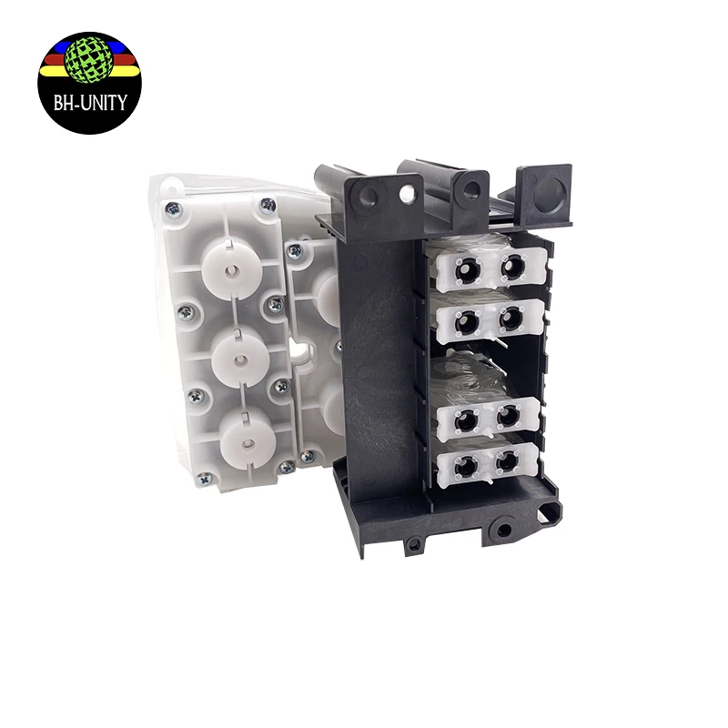 FA06092 S80670 узел демпфера Duct CR ASSY-1863911 для принтера Ep son surecolor S30670 S40680 S60680 S80680
FA06092 S80670 узел демпфера Duct CR ASSY-1863911 для принтера Ep son surecolor S30670 S40680 S60680 S80680
