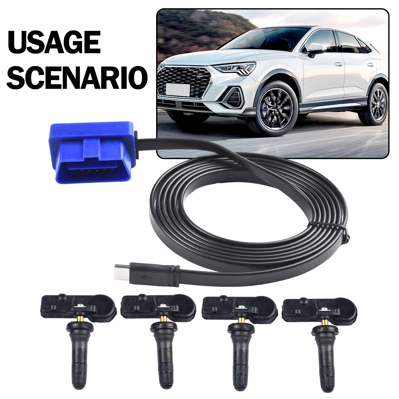 Автомобильный цифровой Датчик OBD + GPS HUD, спидометры, турбообороты, сигнализация, температура, автомобильные электронные аксессуары
Автомобильный цифровой Датчик OBD + GPS HUD, спидометры, турбообороты, сигнализация, температура, автомобильные электронные аксессуары