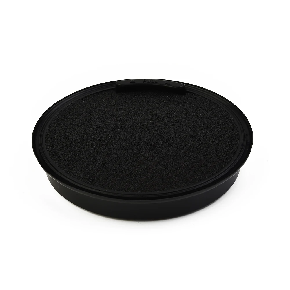 Vacuum Cleaner Filter VCS35B15KC-70 Accessories B071VNCNLF Cleaning Household Supplies Parts Durable High Quality
Vacuum Cleaner Filter VCS35B15KC-70 Accessories B071VNCNLF Cleaning Household Supplies Parts Durable High Quality