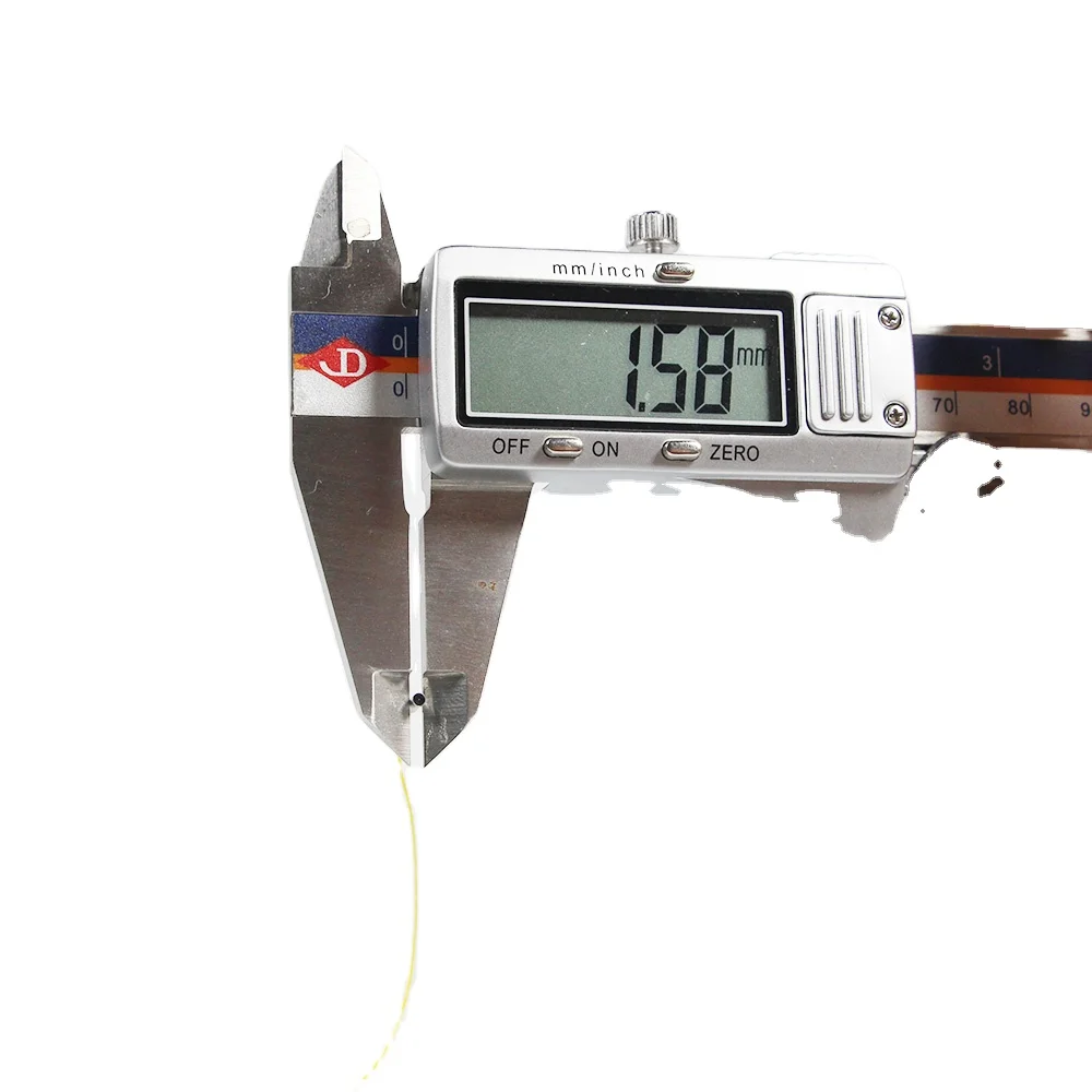 Supply Low Price Hot Sale oem diy mini micro snake medical endoscope 7.0mm 4.5mm,4.0mm 1.6mm 3.9mm endoscopy camera module
Supply Low Price Hot Sale oem diy mini micro snake medical endoscope 7.0mm 4.5mm,4.0mm 1.6mm 3.9mm endoscopy camera module