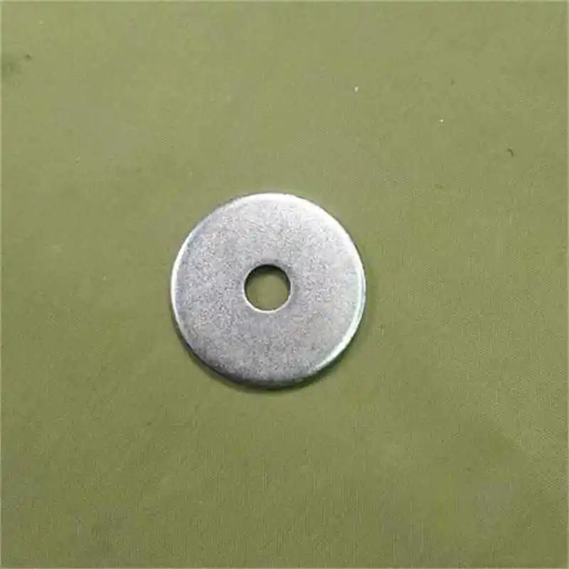 932C ORIGINAL CLUTCH SPRING WASHER FOR EMAK OLEO-MAC 932 EFCO 132 &MORE 30.1CC CHAINSAWS 50030092 50030350R FREE SHIPPING
932C ORIGINAL CLUTCH SPRING WASHER FOR EMAK OLEO-MAC 932 EFCO 132 &MORE 30.1CC CHAINSAWS 50030092 50030350R FREE SHIPPING