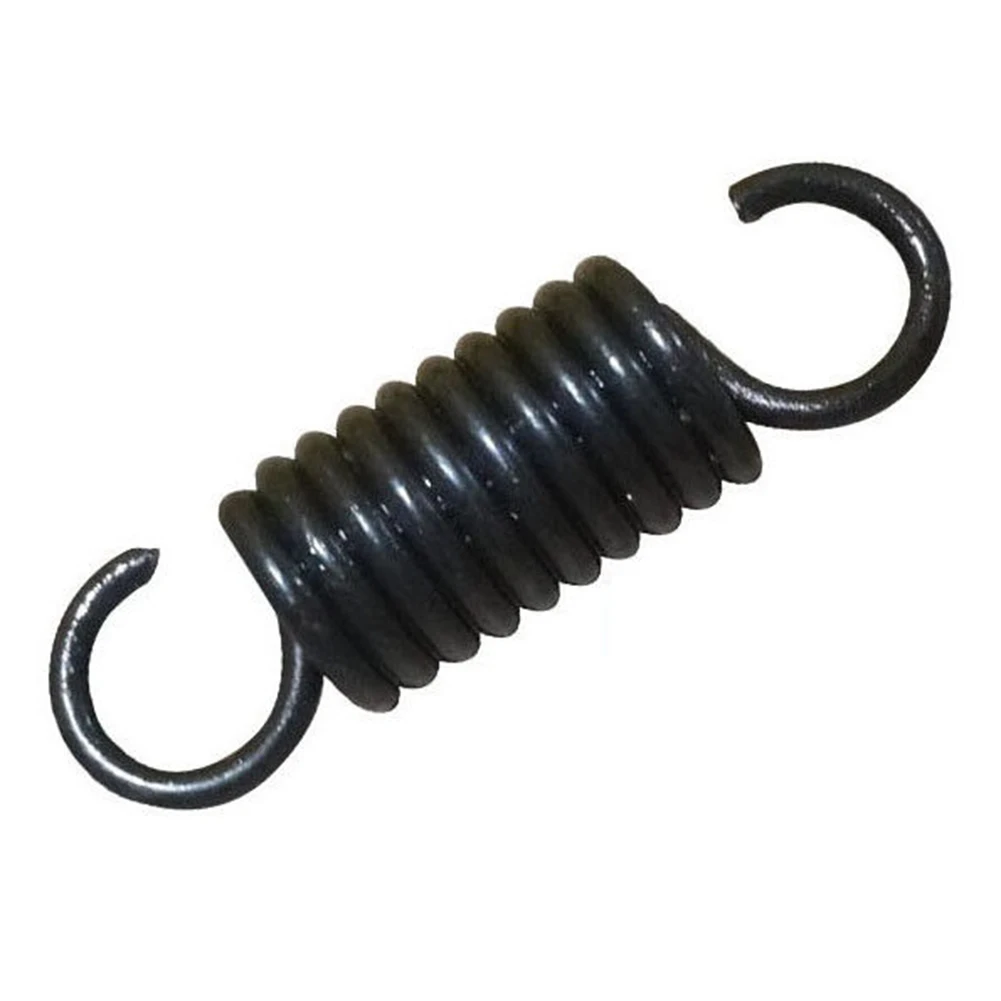 Tool Torsional Spring Garden Indoor Foot Pedal Machine Parts Replacement Tyre 1 Pc 55*15mm Accessories Changer
Tool Torsional Spring Garden Indoor Foot Pedal Machine Parts Replacement Tyre 1 Pc 55*15mm Accessories Changer