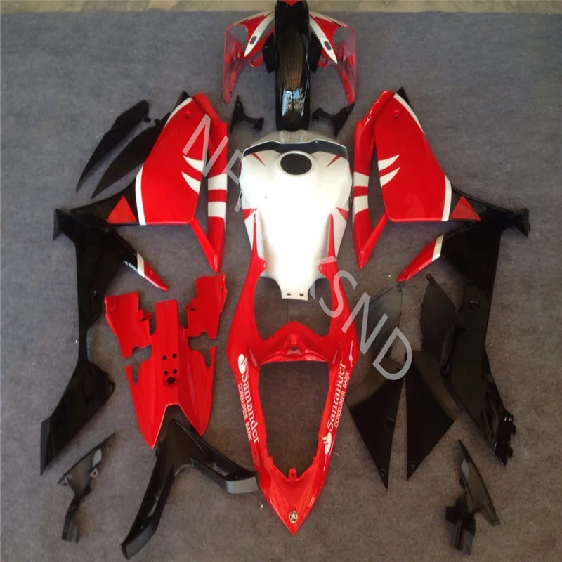 ABS инъекция обтекатель комплект для YZF-R1 2007-2008 YZFR1 07-08 YZFR1 07 08 красный белый черный цвет
ABS инъекция обтекатель комплект для YZF-R1 2007-2008 YZFR1 07-08 YZFR1 07 08 красный белый черный цвет