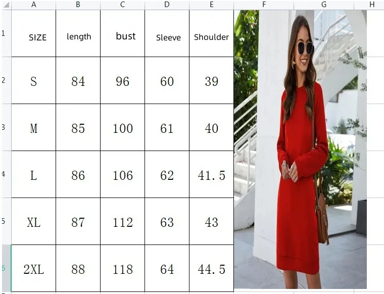 Autumn Winter O Neck Long Sleeve Women's Sweatshirt Dress 2024 Fashion Solid Loose Pocket Ladies Mini Dresses Vestidos Hoodies Autumn Winter O Neck Long Sleeve Women's Sweatshirt Dress 2024 Fashion Solid Loose Pocket Ladies Mini Dresses Vestidos Hoodies