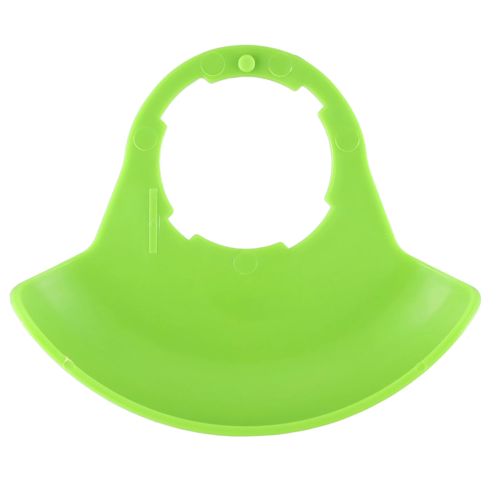 Grass Guard ABS Nylon For Different Scenes Mowing Pruning Increase Angle Adjustment Button Workshop Equipment Saw Blades
Grass Guard ABS Nylon For Different Scenes Mowing Pruning Increase Angle Adjustment Button Workshop Equipment Saw Blades