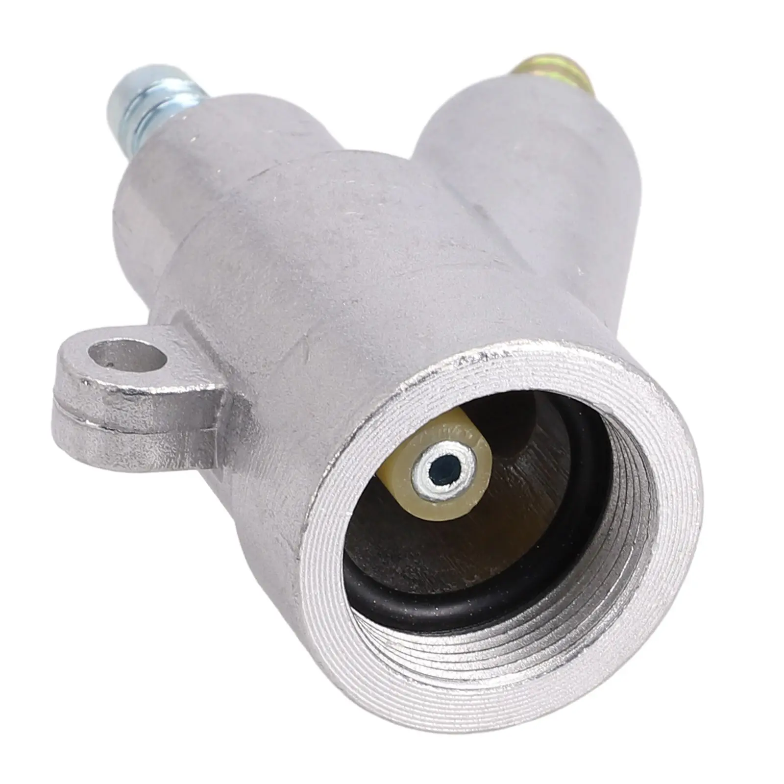Workshop Equipment Air Compressors Boron Carbide Nozzle Silver Aluminum Alloy Boron Carbide Carbide Nozzle For Rust Dust
Workshop Equipment Air Compressors Boron Carbide Nozzle Silver Aluminum Alloy Boron Carbide Carbide Nozzle For Rust Dust
