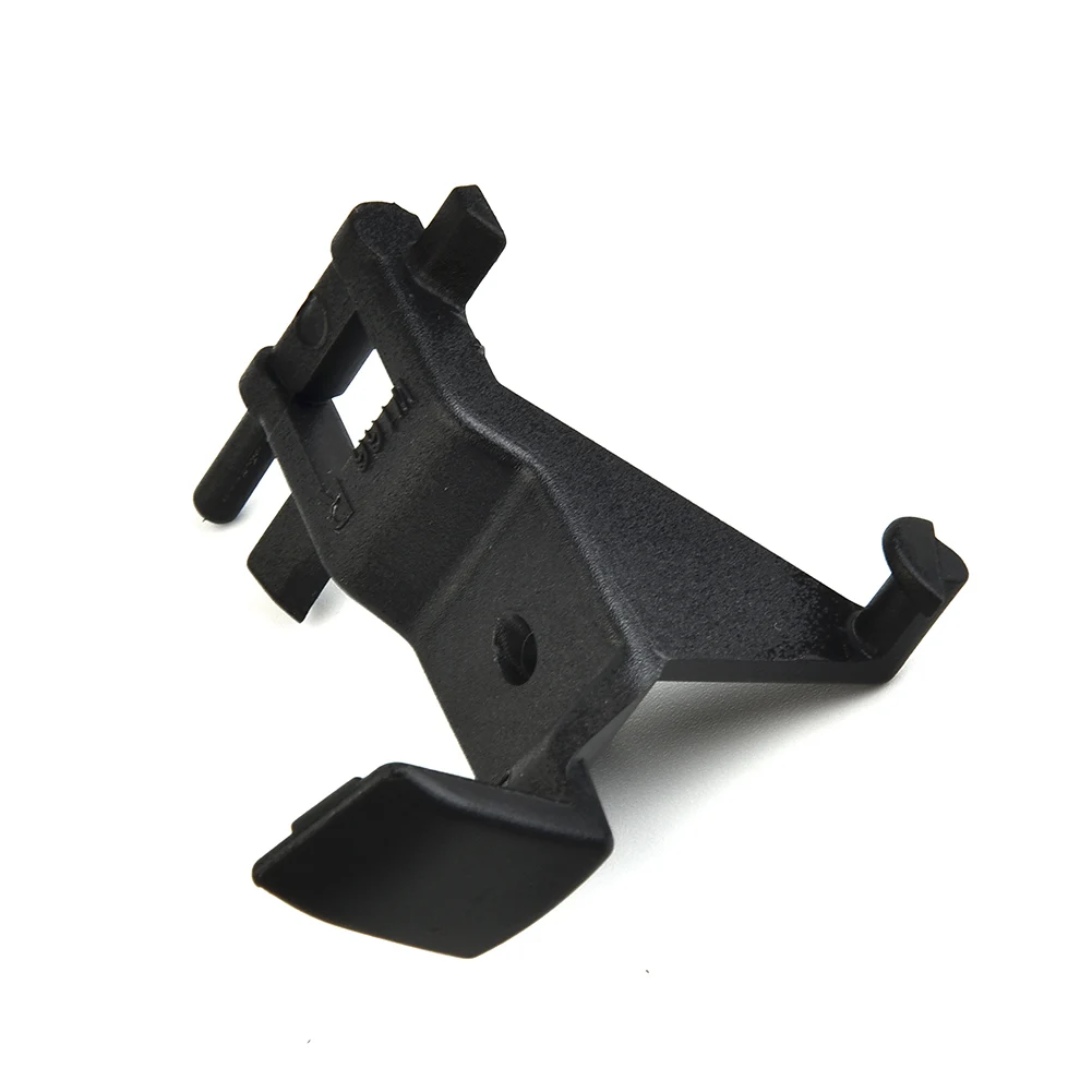 Armrest Latch Clip Unbranded Armrest Latch Clip Right Side for Mercedes W166 W292 C292 X166 GL Direct Replacement
Armrest Latch Clip Unbranded Armrest Latch Clip Right Side for Mercedes W166 W292 C292 X166 GL Direct Replacement