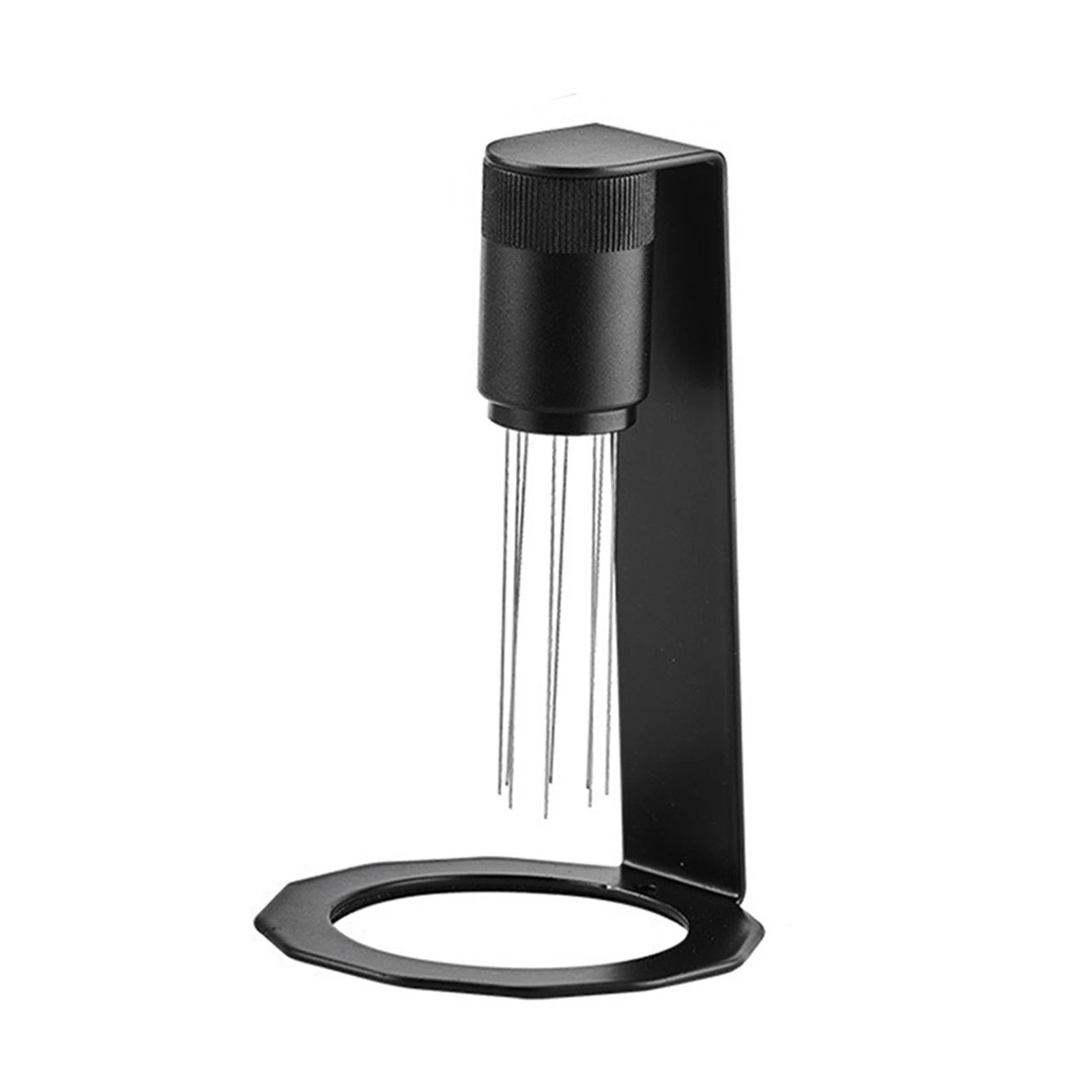 ~1pc Espresso 1Coffee 1Stirrer Needle Stirring Distribution Magnetic Absorption Stand Home Kitchen DIY Coffee Accessories
~1pc Espresso 1Coffee 1Stirrer Needle Stirring Distribution Magnetic Absorption Stand Home Kitchen DIY Coffee Accessories