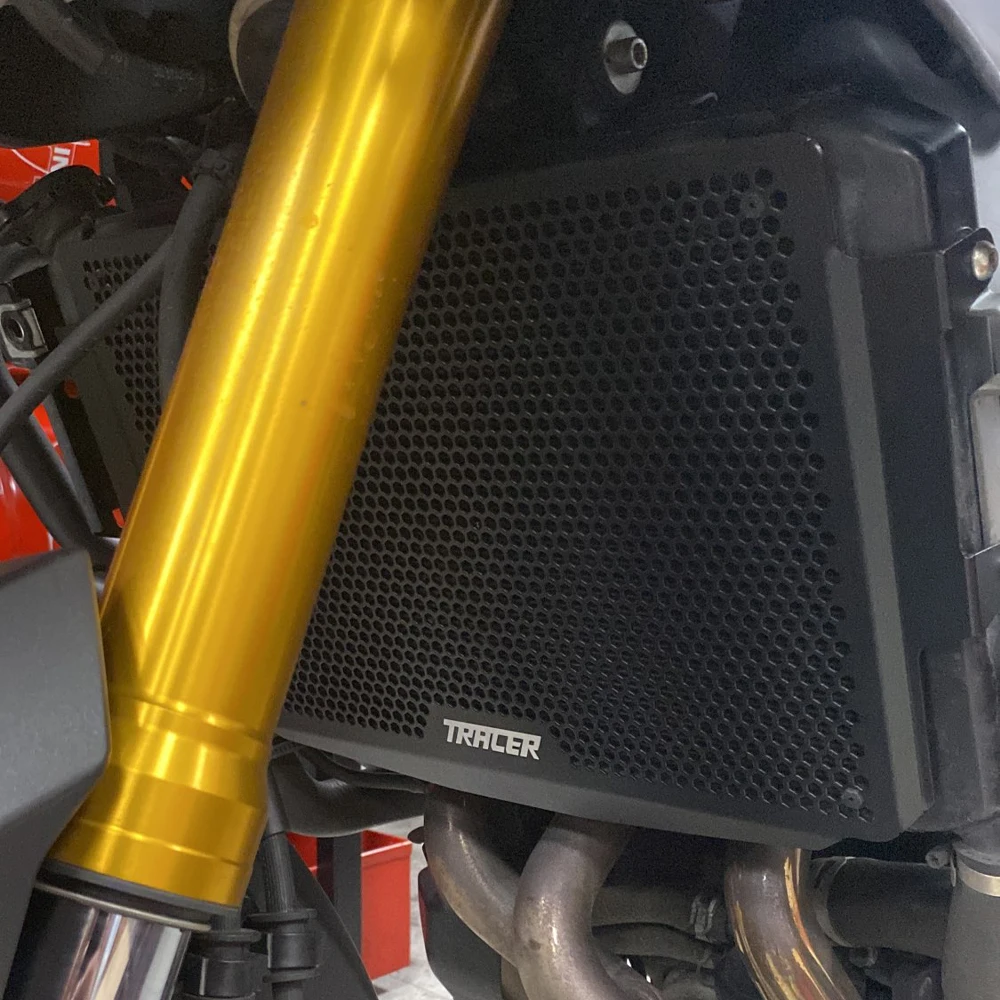 Для YAMAHA MT09 MT-09 MT 09 XSR900 XSR 900 TRACER 900/GT 2021 2022 2023 аксессуары для мотоциклов решетка радиатора Защитная крышка
Для YAMAHA MT09 MT-09 MT 09 XSR900 XSR 900 TRACER 900/GT 2021 2022 2023 аксессуары для мотоциклов решетка радиатора Защитная крышка