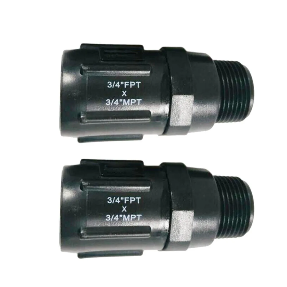 Pressure Regulator Threaded Connector Pressure Regulator Ideal for Garden and Farm Irrigation (112 characters)
Pressure Regulator Threaded Connector Pressure Regulator Ideal for Garden and Farm Irrigation (112 characters)