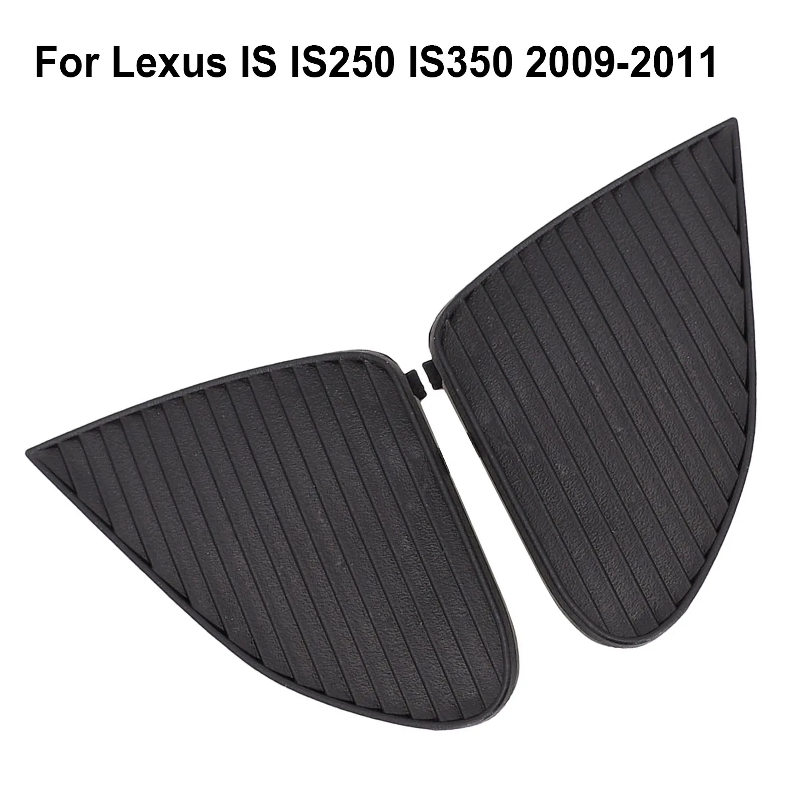 2 шт./комплект, передние противотуманные фонари для Lexus IS IS250 IS350 2009-2011, передовые технологии производства
2 шт./комплект, передние противотуманные фонари для Lexus IS IS250 IS350 2009-2011, передовые технологии производства